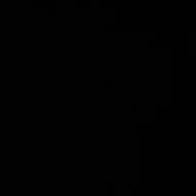 Profile image of .