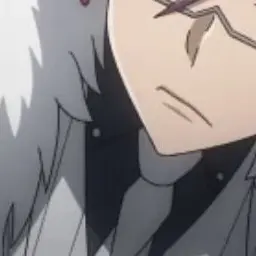 Profile image of 桃華 月詠