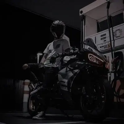 GuiltyTorch0567의 Zane