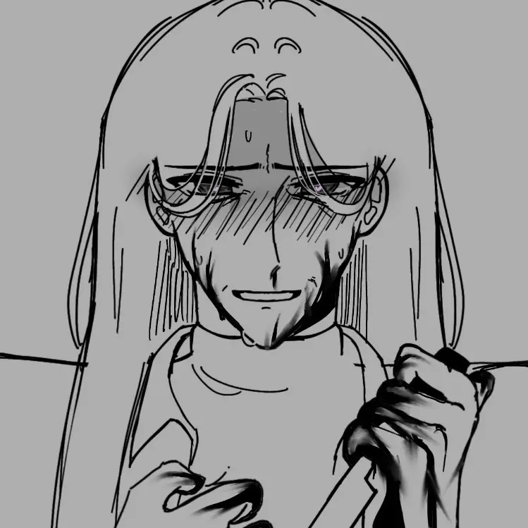 bakwi0302의 얀데레 다크카카오