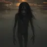 Profile image of 女