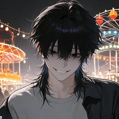 Profile image of 若道