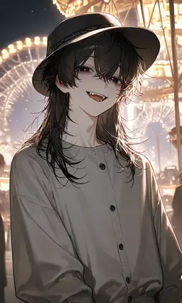 Profile image of 渉