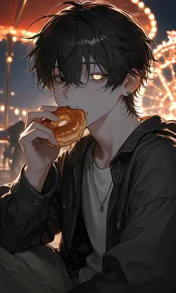 Profile image of 海斗