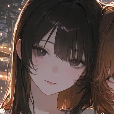 Profile image of 梓