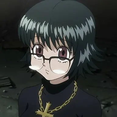 Profile image of シズク