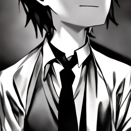 sebastian_Solace의 로이사키부
