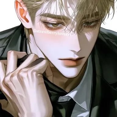 Profile image of ウ・ジュウォン