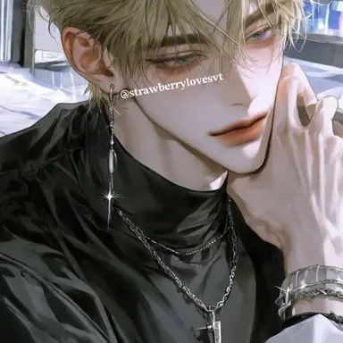 Profile image of ウ・ジュハン