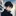 한도준