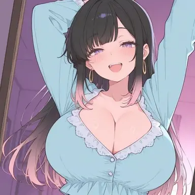 Profile image of みもり