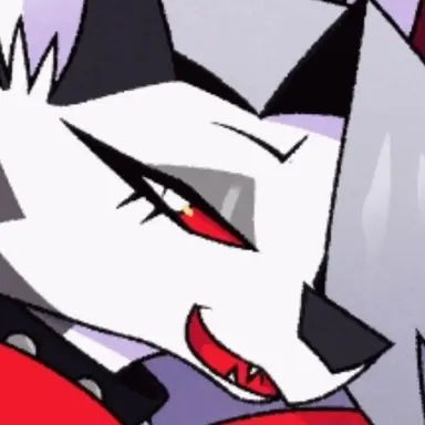 Profile image of 루나