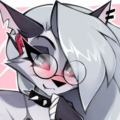 Profile image of Loona