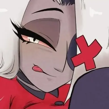 Profile image of 배기