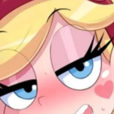 Profile image of 스타