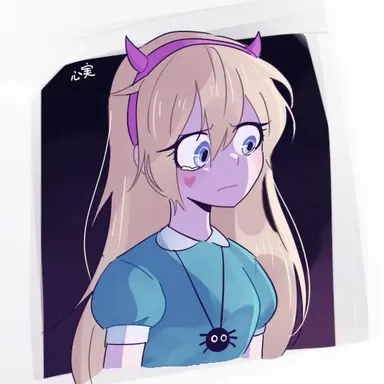 Profile image of Star