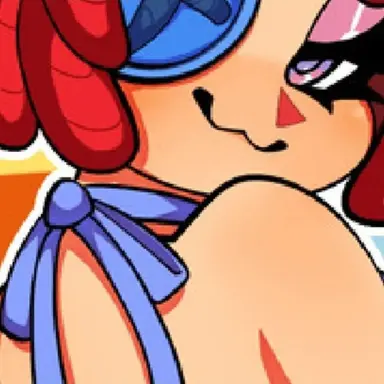 Profile image of 레거사