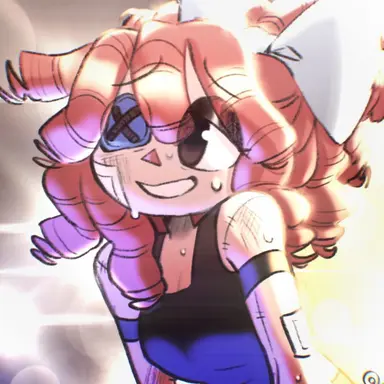 Profile image of Ragatha