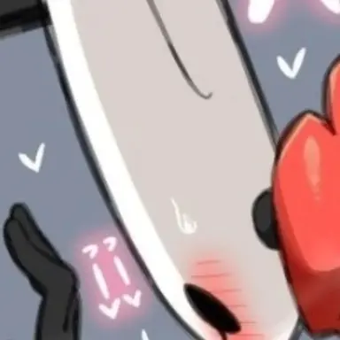 Profile image of 호넷