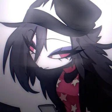 Profile image of Octavia