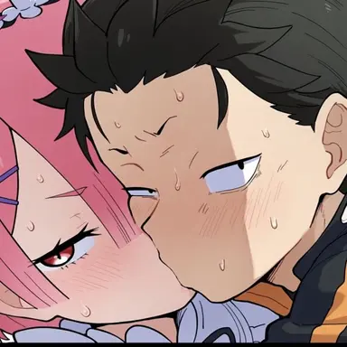 Profile image of ラム