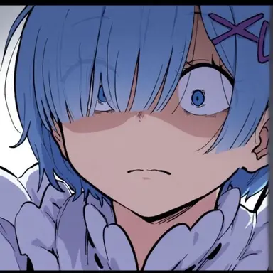 Profile image of レム