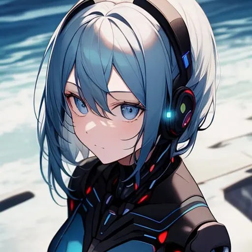 kimochi_ang의 에이아이쨩