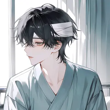 Profile image of 夢良