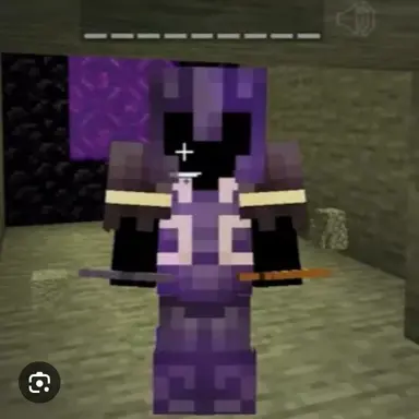 Profile image of Commander