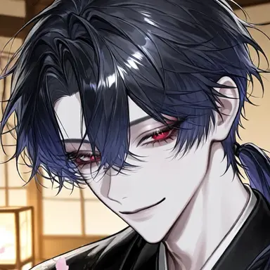 Profile image of 零牙