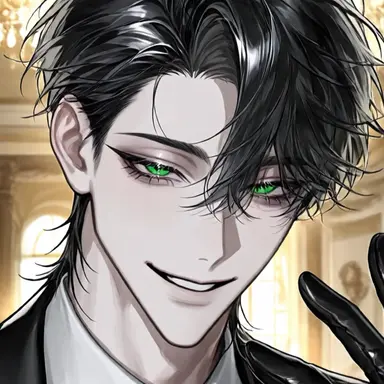 Profile image of レオ