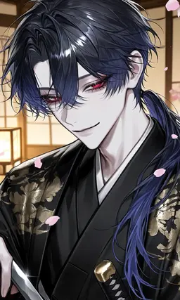 Profile image of 零牙