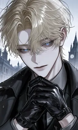 Profile image of セド