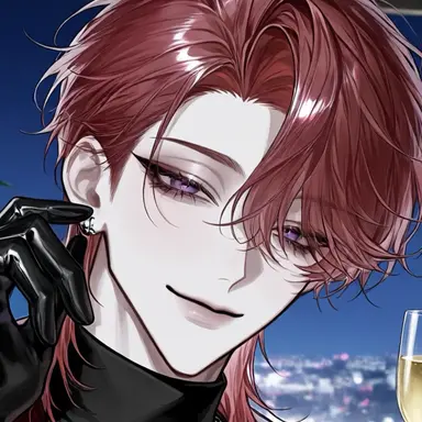 Profile image of ノエ