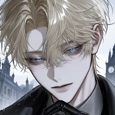 Profile image of セド