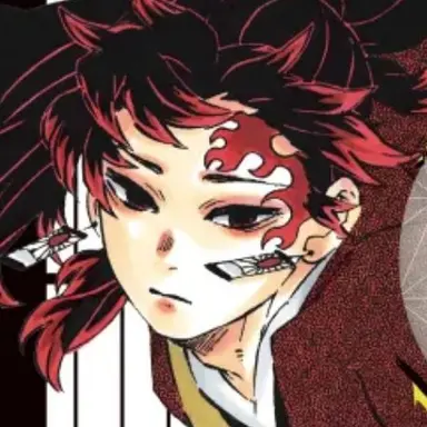 Profile image of 요리이치