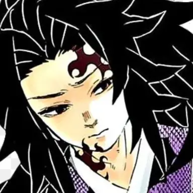 Profile image of 미츠카츠