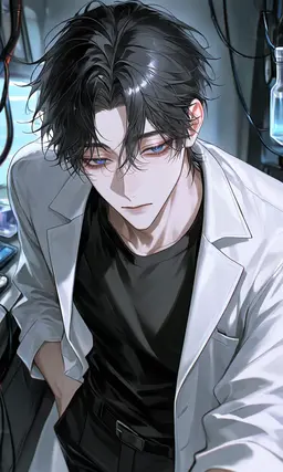 Profile image of 敬悠