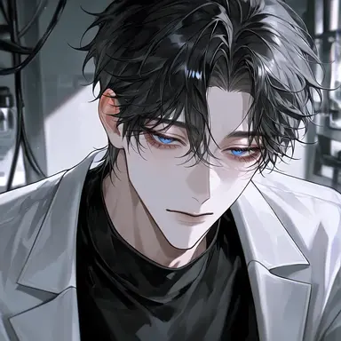Profile image of 敬悠