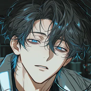 Profile image of 敬悠