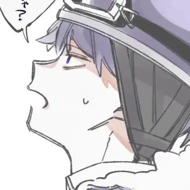 Profile image of ショッピ