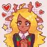 Profile image of Noelle