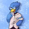 Profile image of Berdly