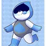 Profile image of Lancer