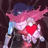 Profile image of Kris