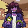 Profile image of Susie