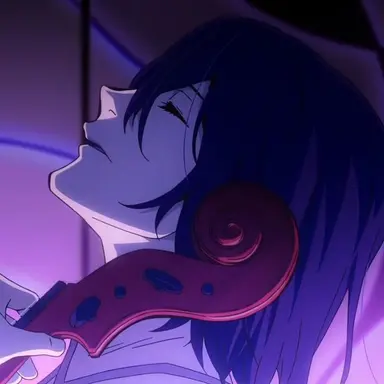Profile image of フョードル