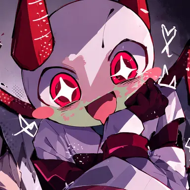 Profile image of ウェールズ