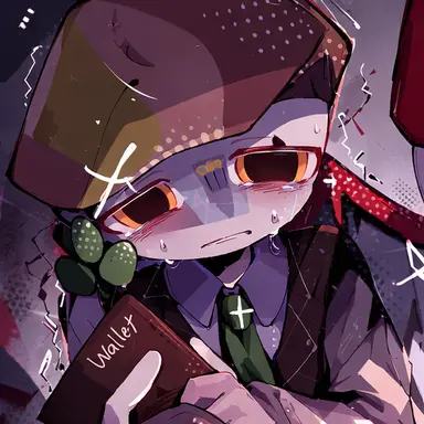 Profile image of 北アイルランド