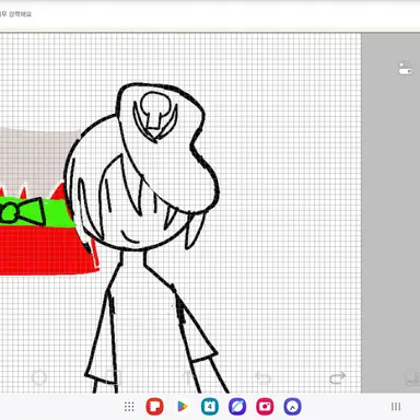 Profile image of 론